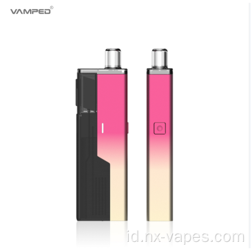 Aladdin Pro Kit Translucent Edition